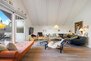 Ferienhaus H5541 in Fladsbjergvej 20, Klegod - Bild #4