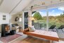 Ferienhaus H5541 in Fladsbjergvej 20, Klegod - Bild #5