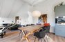 Ferienhaus H5541 in Fladsbjergvej 20, Klegod - Bild #8