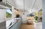 Ferienhaus H5541 in Fladsbjergvej 20, Klegod - Bild #10