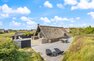 Sommerhus H5543 på Nordsø Ferievej 48, Klegod - Billede #1