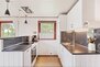 Sommerhus H5551 på Lyngsletten 3, Klegod - Billede #3