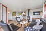 Sommerhus H5551 på Lyngsletten 3, Klegod - Billede #4