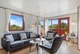 Sommerhus H5551 på Lyngsletten 3, Klegod - Billede #5