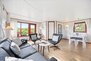Sommerhus H5551 på Lyngsletten 3, Klegod - Billede #6