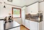 Sommerhus H5551 på Lyngsletten 3, Klegod - Billede #11