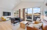 Ferienhaus H5555 in Klitsvinget 46, Klegod - Bild #2