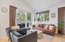 Ferienhaus H5555 in Klitsvinget 46, Klegod - Bild #4