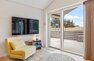Ferienhaus H5555 in Klitsvinget 46, Klegod - Bild #6