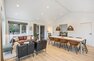 Ferienhaus H5555 in Klitsvinget 46, Klegod - Bild #7