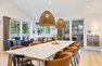 Ferienhaus H5555 in Klitsvinget 46, Klegod - Bild #8