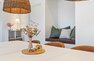 Ferienhaus H5555 in Klitsvinget 46, Klegod - Bild #9