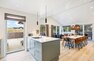 Ferienhaus H5555 in Klitsvinget 46, Klegod - Bild #12