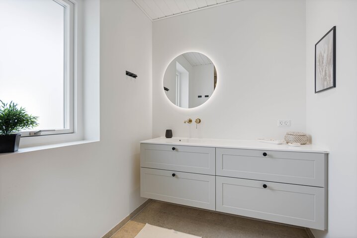 Sommerhus H5555 på Klitsvinget 46, Klegod - Billede #19
