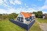 Sommerhus H5557 på Opstrupsvej 8, Klegod - Billede #1