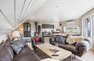 Sommerhus H5557 på Opstrupsvej 8, Klegod - Billede #7