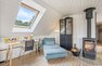 Sommerhus H5557 på Opstrupsvej 8, Klegod - Billede #8