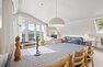 Sommerhus H5557 på Opstrupsvej 8, Klegod - Billede #9