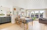 Sommerhus H5557 på Opstrupsvej 8, Klegod - Billede #10