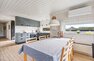 Sommerhus H5557 på Opstrupsvej 8, Klegod - Billede #11