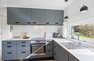 Sommerhus H5557 på Opstrupsvej 8, Klegod - Billede #13