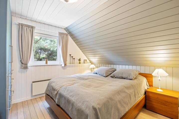 Sommerhus H5557 på Opstrupsvej 8, Klegod - Billede #13