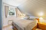 Sommerhus H5557 på Opstrupsvej 8, Klegod - Billede #14