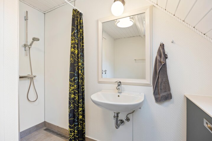 Sommerhus H5557 på Opstrupsvej 8, Klegod - Billede #14