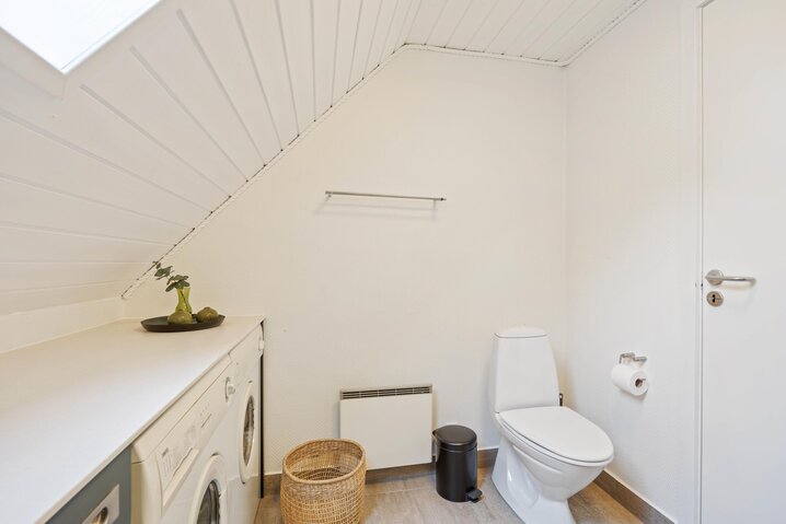 Sommerhus H5557 på Opstrupsvej 8, Klegod - Billede #15