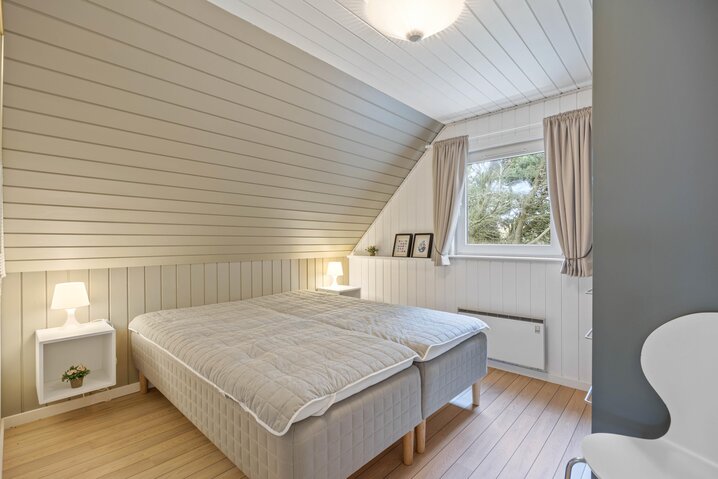 Sommerhus H5557 på Opstrupsvej 8, Klegod - Billede #16