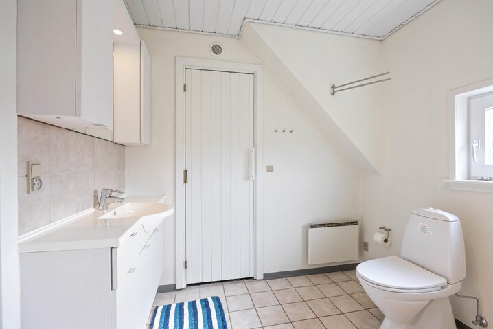 Sommerhus H5557 på Opstrupsvej 8, Klegod - Billede #17