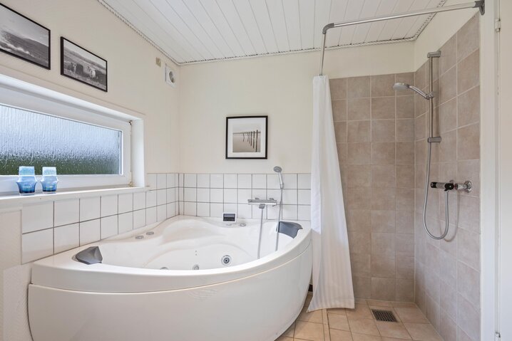 Sommerhus H5557 på Opstrupsvej 8, Klegod - Billede #18
