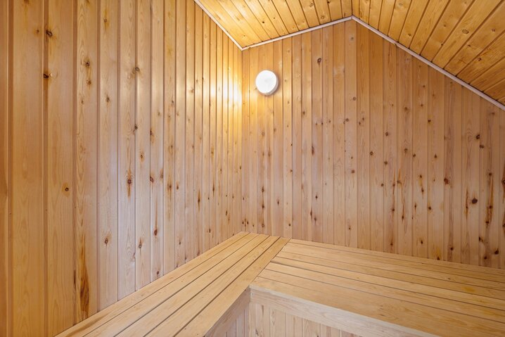 Sommerhus H5557 på Opstrupsvej 8, Klegod - Billede #19