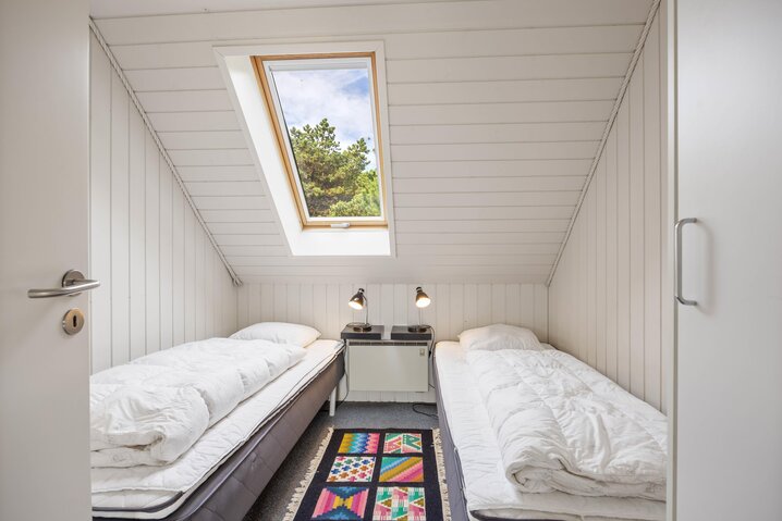 Sommerhus H5557 på Opstrupsvej 8, Klegod - Billede #20