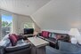 Sommerhus H5557 på Opstrupsvej 8, Klegod - Billede #2