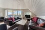 Sommerhus H5557 på Opstrupsvej 8, Klegod - Billede #4
