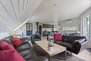 Sommerhus H5557 på Opstrupsvej 8, Klegod - Billede #5
