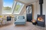 Sommerhus H5557 på Opstrupsvej 8, Klegod - Billede #6