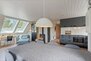 Sommerhus H5557 på Opstrupsvej 8, Klegod - Billede #7