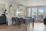 Sommerhus H5557 på Opstrupsvej 8, Klegod - Billede #8