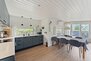 Sommerhus H5557 på Opstrupsvej 8, Klegod - Billede #9