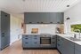 Sommerhus H5557 på Opstrupsvej 8, Klegod - Billede #10