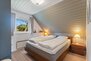 Sommerhus H5557 på Opstrupsvej 8, Klegod - Billede #11