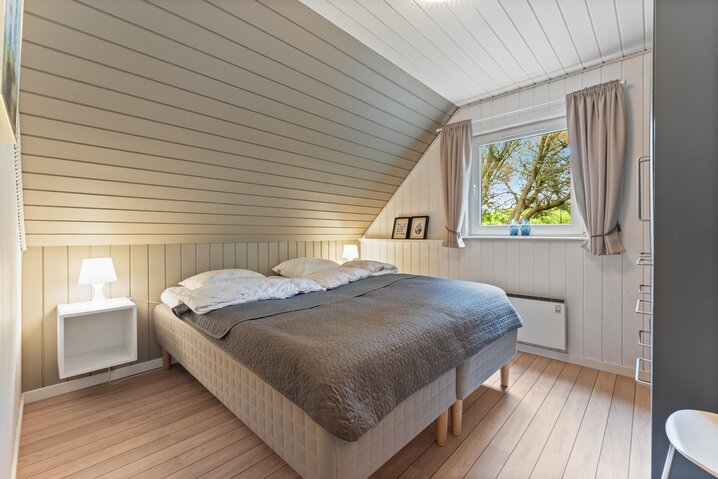 Sommerhus H5557 på Opstrupsvej 8, Klegod - Billede #15