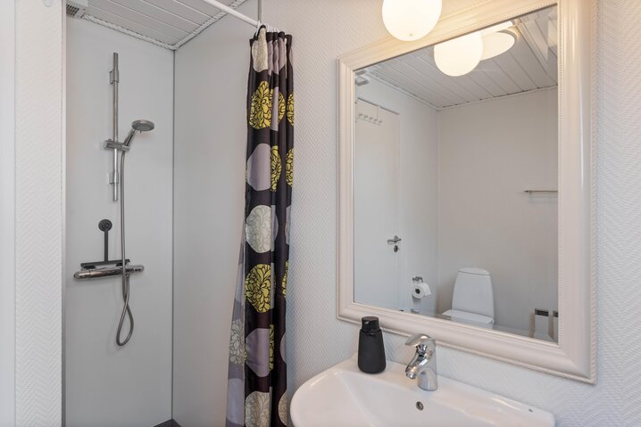 Sommerhus H5557 på Opstrupsvej 8, Klegod - Billede #17