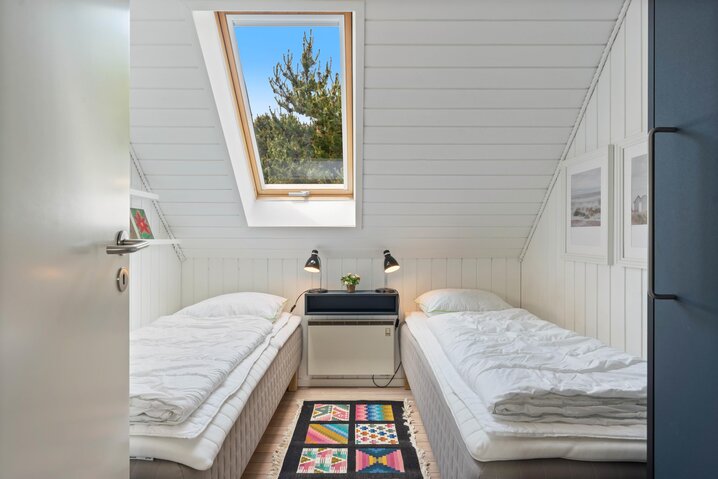 Sommerhus H5557 på Opstrupsvej 8, Klegod - Billede #19