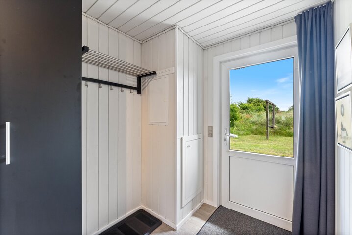 Sommerhus H5557 på Opstrupsvej 8, Klegod - Billede #20