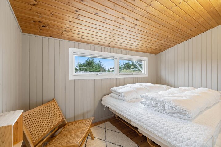 Ferienhaus H5560 in Fladsbjergvej 21, Klegod - Bild #16