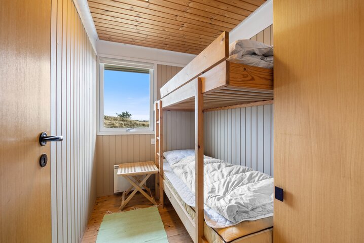 Ferienhaus H5560 in Fladsbjergvej 21, Klegod - Bild #21