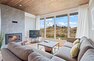 Ferienhaus H5560 in Fladsbjergvej 21, Klegod - Bild #2
